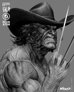 extracted_261225 Wicked - Logan Sculpt Image 019.jpg