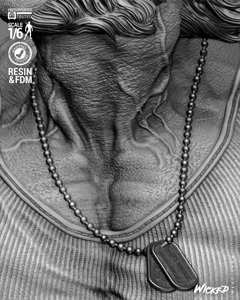 extracted_261225 Wicked - Logan Sculpt Image 020.jpg