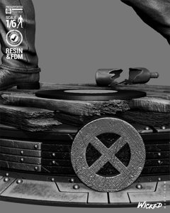 extracted_261225 Wicked - Logan Sculpt Image 024.jpg