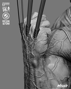 extracted_261225 Wicked - Logan Sculpt Image 025.jpg