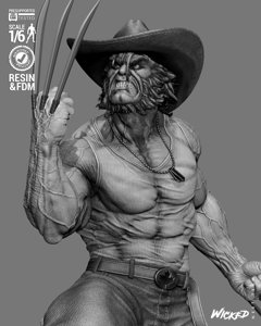 extracted_261225 Wicked - Logan Sculpt Image 027.jpg