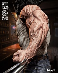 extracted_3.jpg