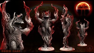 extracted_Fiery Titanoise 1.png