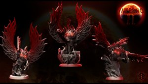 extracted_Mighty Flaming Owls 4.png