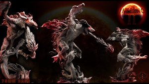 extracted_Smoldering Atlas Shredder 1.png