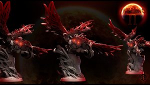 extracted_Mighty Flaming Owls 2.png