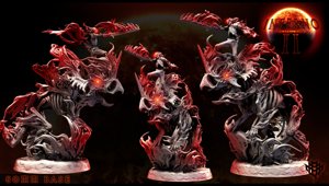 extracted_Morty and the Necratops Ablaze1.png