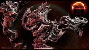 extracted_infernal essence1.png