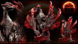 extracted_everburn serpent pose02.png