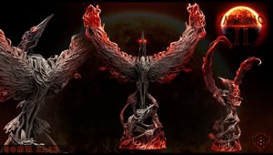 extracted_scorched skies 1.png