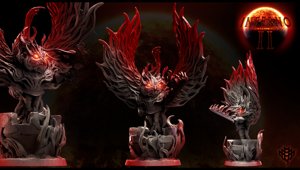 extracted_Mighty Flaming Owls 3.png