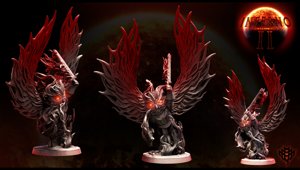 extracted_Mighty Flaming Owls 1.png
