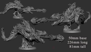 extracted_forged rex attack scale.jpg
