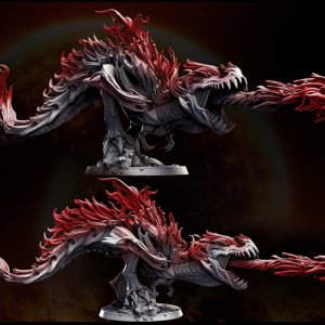 extracted_fogrd1111.png