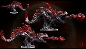 extracted_forged rex attack1 - Copy.png