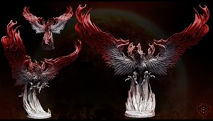 extracted_skies of fire and ice1.png