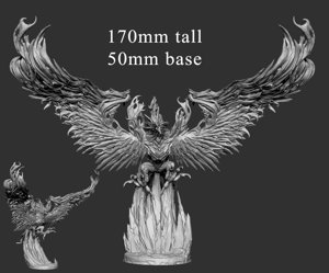 extracted_skies of fire and ice scale.jpg