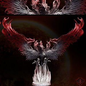extracted_skies11111.png