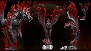 extracted_firelich1.png