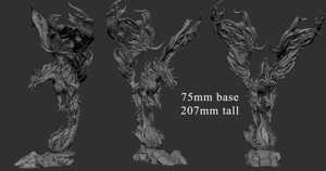 extracted_firelich scale.jpg