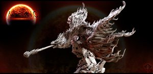 extracted_everburn serpent2.png