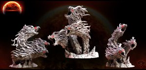 extracted_hell fire ophidian 4.png