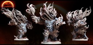 extracted_fire golem 4.png