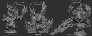 extracted_fire golem scale and naming.png