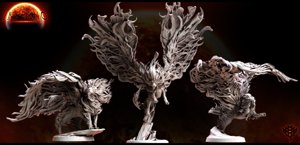 extracted_cinder lion1.png