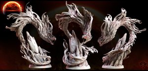 extracted_hell fire ophidian 3.png
