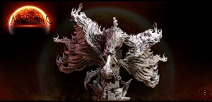 extracted_everburn serpent1.png