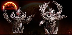 extracted_ancient fire elemental1.png