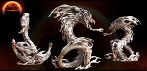 extracted_hell fire ophidian 2.png