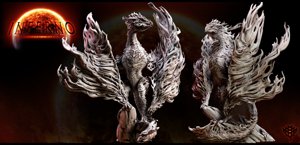extracted_everburn serpent4.png