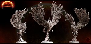 extracted_cinder lion2.png