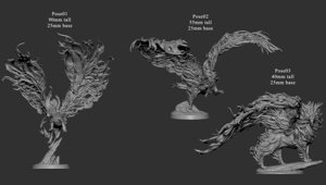 extracted_cinder Lion scale and naming.png