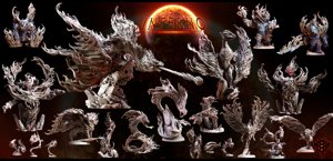 extracted_april-2023-release.jpg
