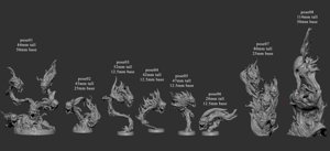extracted_possessed flaming skulls scale and naming.png
