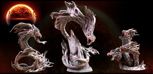 extracted_hell fire ophidian 1.png