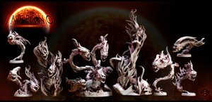 extracted_possessed flaming skulls1.png