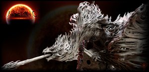 extracted_everburn serpent3.png