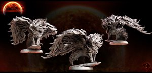 extracted_cinder lion4.png