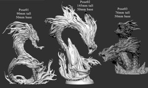 extracted_hell fire ophidian scale and naming.png