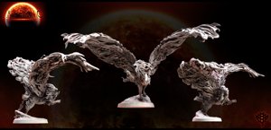 extracted_cinder lion3.png