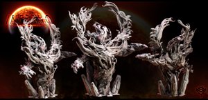 extracted_ancient fire elemental2.png