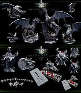 extracted_Green Dragons Hollow.jpg