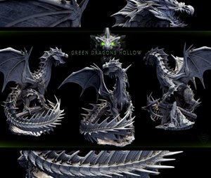extracted_Adult Green Dragon (pose 1 of 2) 1.jpg
