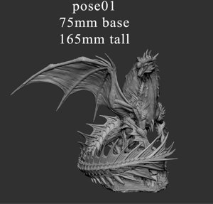 extracted_Adult Green Dragon (pose 1 of 2) Scale.jpg