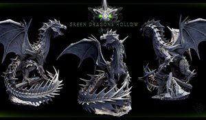 extracted_Adult Green Dragon (pose 1 of 2) 2.jpg