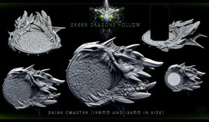 extracted_Green Dragon Drink Coasters 2.jpg